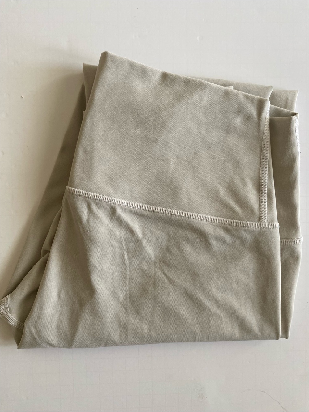 Like New Lululemon Leggings